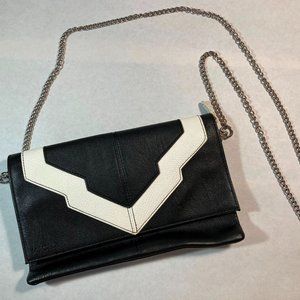 Super Cute Miche Crossbody Bag